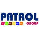 Patrol Πλαστικό Σκαφάκι Αποθήκευσης Εργαλείων Στοιβαζόμενο 15.5x24x12.5 εκ. PG550138_80