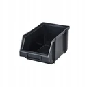 Patrol Plastic Stackable Tool Storage Tray P23xW15xH12.5cm PG550254