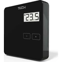 R-8b Wireless Black Binary Camera Controller (Cooperation L-8)