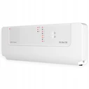 Ενσύρματο Ρελέ DIN Rail Μπλε PS-10M 230 - Tech Controllers