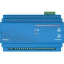 Smart Switch (Dimmer, Dry Contact, Energy Metering) - MPN 46201
