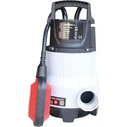 NAC Τριφασική Αντλία Ακαθάρτων / Λυμάτων SPE40D-L
