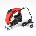 NAC Σέγα JSE60-B-PT 600W