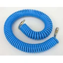 Adler MAR1408510 Spiral Air Hose 5 m (MPN 0140.85, SKU MAR0140.85)