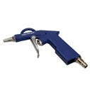 Adler 0210.0 Air Blower (Air Duster)