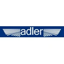 Πιστόλι νερού - αέρα Adler (μοντέλο 0210.4)