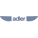 Πιστόλι νερού - αέρα Adler (μοντέλο 0210.4)