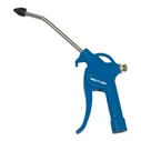 Adler Air Blow Gun ABG-10, 10 cm, adjustable air flow