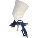 Adler 206.9 Air Spray Gun (Top Cup), 1.5 mm