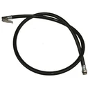 Adler 0207.5 Air Hose 1m