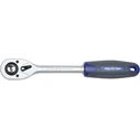 Adler καστάνια 1/2" 72 δοντιών (μοντέλο 3552.2)