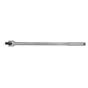 Adler Tilt/Crank Handle 1/2" 300 mm (MPN 3551.6)