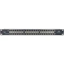Extralink EX.2015 PoE Injector Fast Ethernet - PoE τροφοδοτικό (Injector)