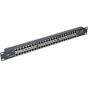 Extralink EX.2015 PoE Injector Fast Ethernet - PoE τροφοδοτικό (Injector)