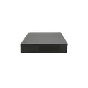 Extralink ARES v1 Διαχειριζόμενος L2 PoE+ Switch με 16 θύρες Gigabit Ethernet και 2 θύρες SFP, 150W