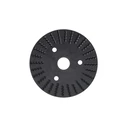 Tarpol Angled Sanding Disc T-12 125mm (TT12)