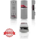 Camsat CDS-6IP eco IP surveillance camera
