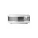 Nice Carbon Monoxide Detector (CO) 24 Zones - SKU INDNCECZU0003