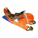 Forankra Ιμάντας 82376 - Ιμάντας δεσίματος 10m 2000kg με τεντωτήρα (2-μέρων)