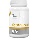 VetExpert VetAminex Dog Multivitamins Tablets 60 tabs for Body Support MB-1601695