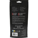 Savio θερμική πάστα TG-01 2g (4.7 W/m·K)