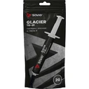 Savio θερμική πάστα TG-01 2g (4.7 W/m·K)