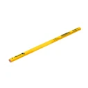 Högert Technik Glass Pencil R 250 mm (HT3B771)