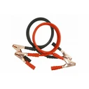 Högert Car Battery Jump Starter Cables 400A 3m