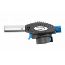 Högert Technik Gas Burner for Grills HT2C500