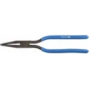 Högert Technik Πένσα 273 mm (μοντέλο HT3B511)