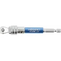 Högert Straight (Flat) Screwdriver Bit HT1S446