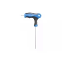 Μανσέτα Torx T40 Högert Technik