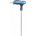 Högert Technik Torx Sleeve T40 (HT1W875)