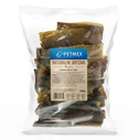 Petmex Gluten Free Dog Bone Treat 500 g (Venison)