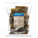 Petmex Gluten Free Dog Bone Treat 500 g (Venison)