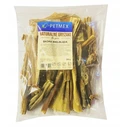 Petmex Δέρμα Καμήλας 500 g