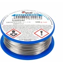 Cynel Καλάι Κόλλησης 2mm 100g (Sn60Pb40)
