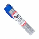 Καλάι Κόλλησης Cynel WG-1016 60/40 1 mm 16 g