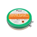 Solder paste / Soldering paste 40g CYNEL