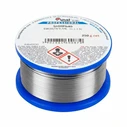 Cynel WG-10250 Solder Wire 60/40 1mm 250g