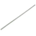 Mega 60351 Καλάι Κόλλησης 150 gr