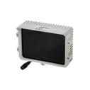 Alarm System Accessory 3N-80/60S2