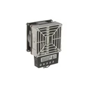Delta Θερμοστάτης Ράγας 110V HVL-031-100W