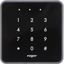 Roger Access Control Keypad for Code Entry MCT82M