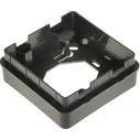 Roger Access Control για Πρόσβαση με Κωδικό MCT82M