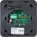Roger Access Control για Πρόσβαση με Κωδικό MCT82M