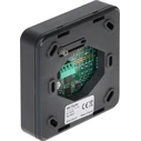 Roger Access Control για Πρόσβαση με Κωδικό MCT82M