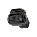 Autone Car DVR Camera 1080P ATE-CAM-AHD650HD