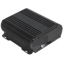 Autone Mobile Καταγραφικό AHD 8 Καναλιών ATE-D0801EF-T2