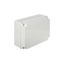 Protection 1 pc (PP-ZPP-4645F/12F)